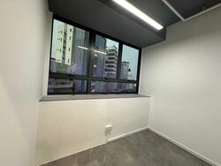 Trivex (D13), Factory #555558951